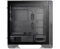 THERMALTAKE S300 Tempered Glass CA-1P5-00M1WN-00 - 675407 - zdjęcie 4